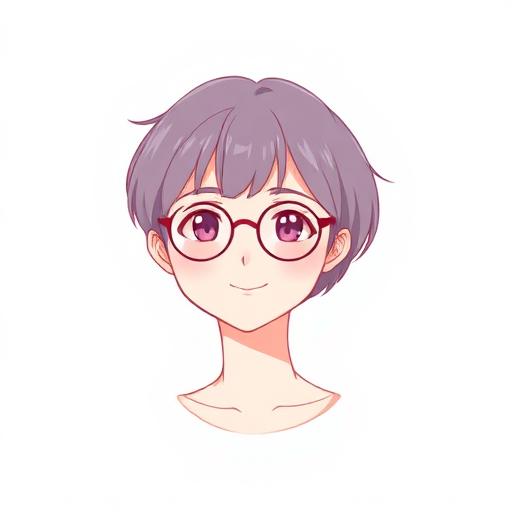 小云 的头像